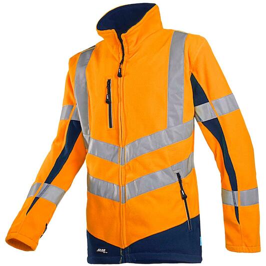 sioen_711za2t014142xl