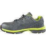 puma_900300396453_44_4