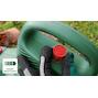 bosch_06008b1002