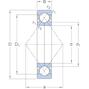 skf_qj312phas_2