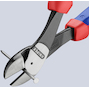 knipex_7422250_8