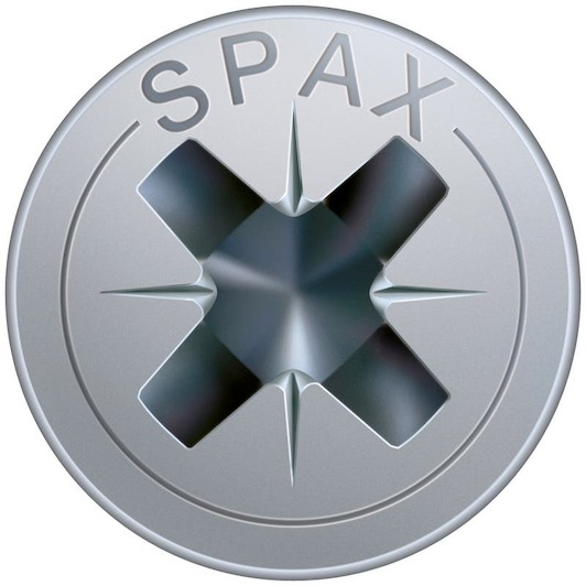 spax_92231000143_2