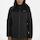 Category Milwaukee heated coat