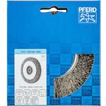 pferd_43701120_2