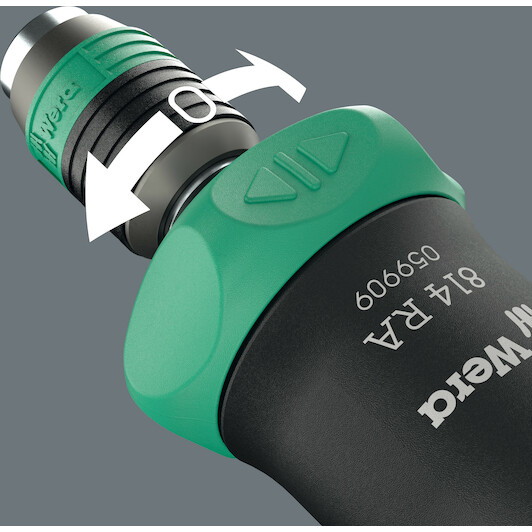 wera_05051535001_3