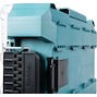 makita_p_91045_8