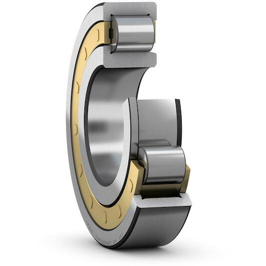 skf_nj214ecmc3