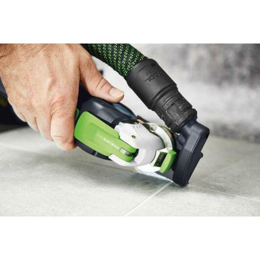 festool_204414