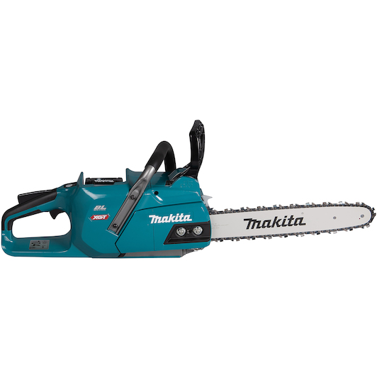 makita_uc011gt101_2