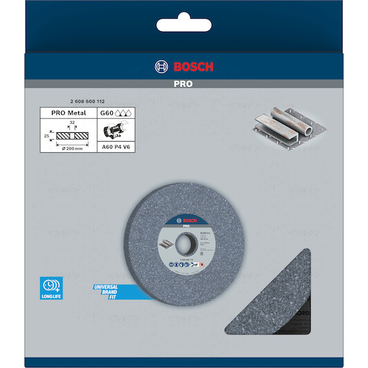 bosch_2608600112_2