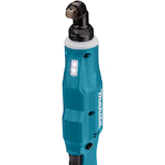 makita_dfl063f4z_5