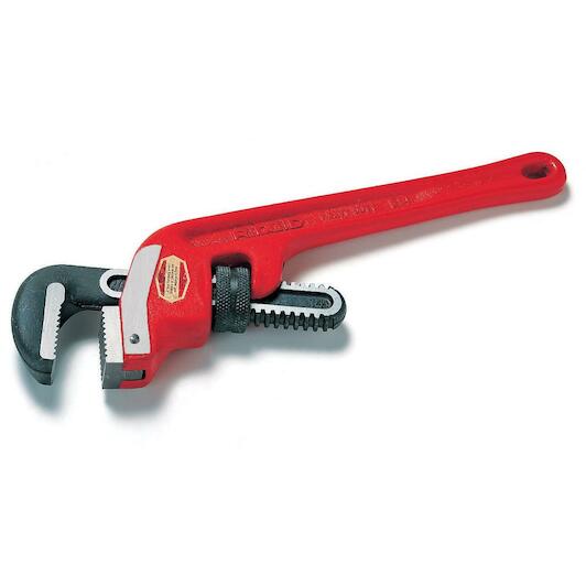ridgid_31050