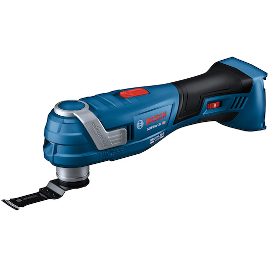 bosch_06018g2002