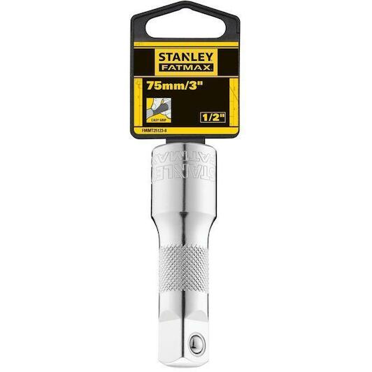 stanley_fmmt25123_0