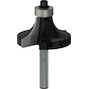 bosch_2608628458_3