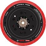 bosch_2608001115