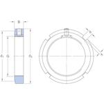 skf_kmk5_2