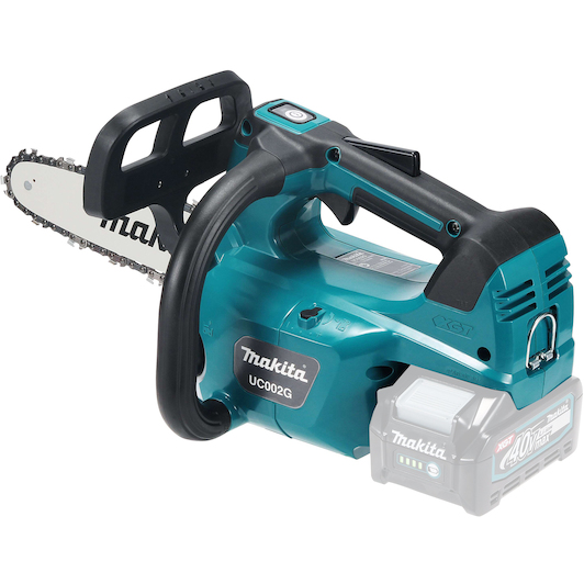makita_uc002gz_7