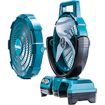 makita_dcf203z