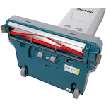 makita_vc010gz_20