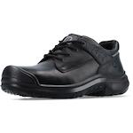bata_n1smkpe221138