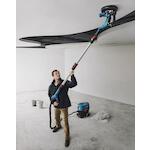 bosch_06017d4000