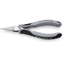 knipex_3562145esd