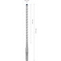 bosch_2608900089_3