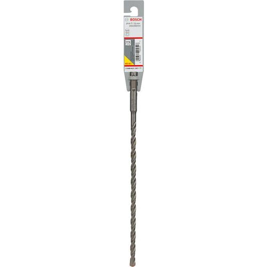 bosch_2608831021