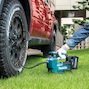 makita_mp001gz_p