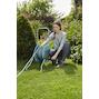 gardena_18510_20