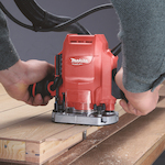 makita_m3601
