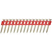 dewalt_dcn8903027