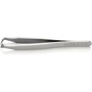 knipex_921101