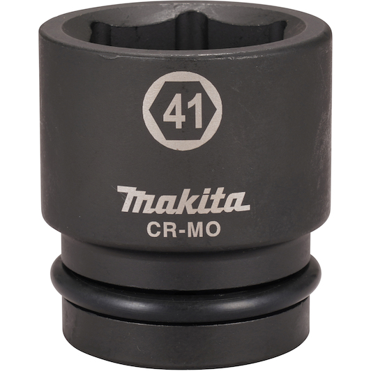 makita_e_24599