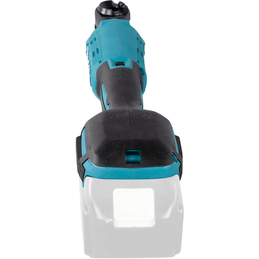 makita_dwr180zj