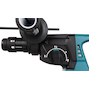 makita_dhr243zjw_12