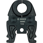 bosch_2608570186