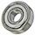 Category Fein rolling bearings