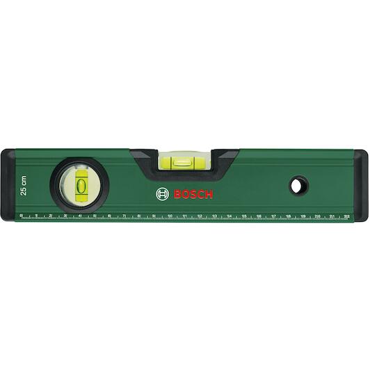 bosch_1600a027pl