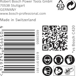 bosch_2608900923_3