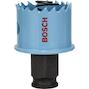 bosch_2608584790
