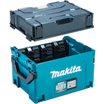 makita_1914u3_7_15