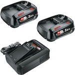 bosch_1600a031t5