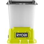 ryobi_5133005386