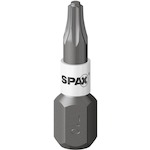 spax_92231000281