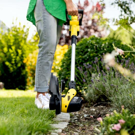 karcherhomegarden_14454510_13