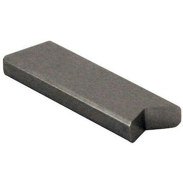 Accessory/part micrometer
