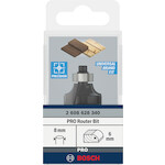 bosch_2608628340_2