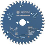 bosch_2608644126